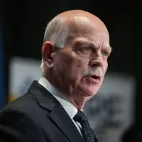 Police intelligence behind B.C. call for Bishnoi gang's terror listing: minister