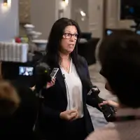 N.S. patients waited for more than 70 hours in the ER for hospital admission