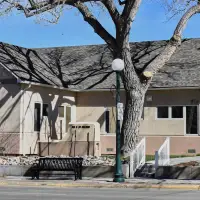 Wyoming's governor vetoes ultrasound requirement for medication abortions