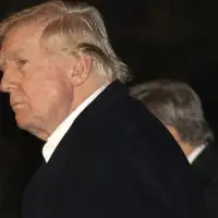 How to watch the first joint address to Congress of Trump's second term
