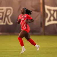 Another Canadian looks to make mark in pro soccer from start in refugee camp
