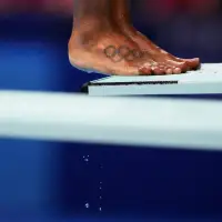 Responsibility for safe sport flips to Canadian Centre for Ethics in Sport
