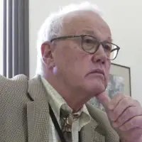 Why is an Elon Musk-backed PAC running an ad against Republican state legislators?