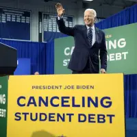 Some student loan repayment plans have been suspended. Here's what borrowers should know