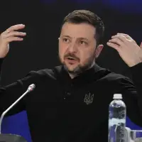 Quick quotes: Reaction to Mark Carney being sworn in as prime minister