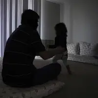 Afghan refugees in US struggle as faith-based aid is disrupted