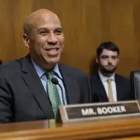 Democrats' new digital strategy tops trending charts but also draws mockery from allies and foes