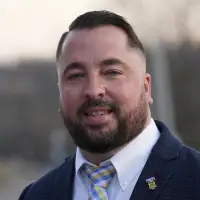 Democrats keep control of Pennsylvania House with election win; GOP Senate district sees close race