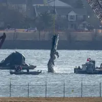 Congress questions the FAA, US Army and NTSB over deadly midair collision in DC