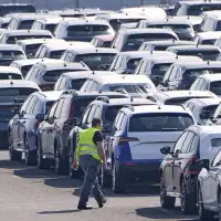 Trump's latest auto tariffs explained: What car buyers should know this year