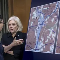 FAA acknowledges it must do better after deadly DC air collision