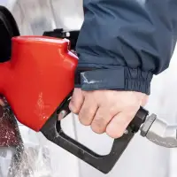 Quebec remains on board with carbon pricing, but how long will it last?