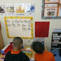 Mass layoffs rattle Head Start leaders already on edge over funding problems