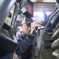 Farmers fear tariffs could cost them one of their biggest markets in China