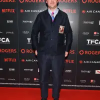 Matthew Rankin working on films about Progressive Conservatives, Esperanto