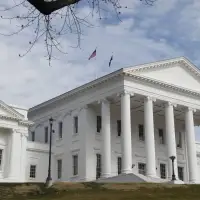 Northern Virginia leaders plead for state's help amid federal job cuts