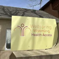 New laws complicate Wyoming's abortion situation as bans set to be argued in state Supreme Court
