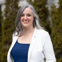 'It is a next chapter': Ontario legislature set to choose first female Speaker