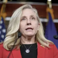 Virginia Democrats reap fundraising gains as they center campaigns around Elon Musk
