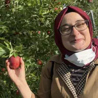 Judge says detained Tufts student must be transferred from Louisiana to Vermont