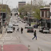 Trump's transportation officials buck a long-held practice of using 'road diets' to slow speeders