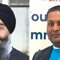 Shut out from Tory nominations in Calgary, ex-Conservative joins Liberals while another runs as Independent