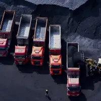 A dozen states sue the Trump administration to stop tariff policy