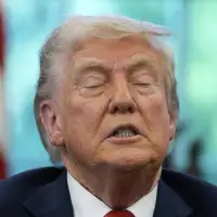 Judge bars Trump from denying federal funds to 'sanctuary' cities that limit immigration cooperation