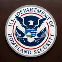 Civil rights groups sue to restore jobs at Homeland Security oversight offices that were gutted