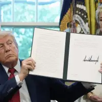 19 states sue Trump administration over push to end diversity programs in public schools
