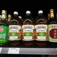 Major companies face a difficult task in estimating the impact of tariffs on their business