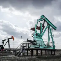 Energy, environmental groups strike hopeful tone after Liberal federal election win
