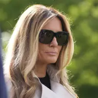 President Trump signs Take It Down Act, addressing nonconsensual deepfakes. What is it?