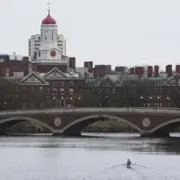 Harvard pledges reforms following internal reports on antisemitism and anti-Arab bias