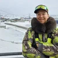 Calls for investigation after some in Nunavik left out of vote due to polling station issues