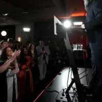 ‘Painful to be where we’re at’: NDP campaign director takes responsibility for party’s worst showing