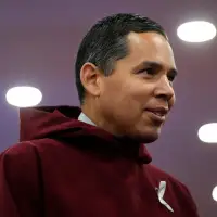 Indigenous leaders hopeful for Carney-led government on economy, reconciliation