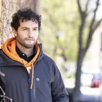 McGill platform becomes safe space for conserving U.S. climate research under threat