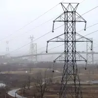 Theft of NS Power customer data is likely ransomware attack: security experts