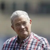 Sen. Kit Bond, whose mastery of pork-barrel spending benefitted his native Missouri, dies at 86
