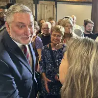 Virginia GOP embraced a diverse ticket in this year's elections. Then things got complicated