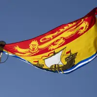 New Brunswick sets goal of boosting economy by 10 per cent by 2030