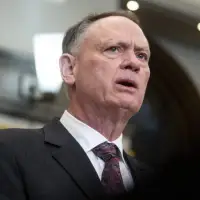 Trade tribunal urges feds to redo multimillion-dollar defence bid after ‘valid’ complaint it favoured U.S. supplier