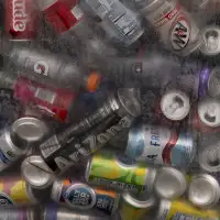 Oregon's landmark bottle redemption law may change due to concerns over drugs and homelessness
