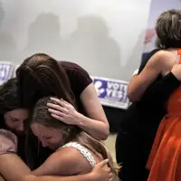 Kansas group fights campaign donor law it sees as a response to its success defending abortion