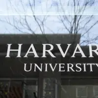 How the Trump administration's move will affect Harvard's international students