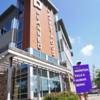 Clarification: Planned Parenthood-Midwest story