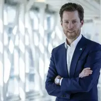 WestJet CEO says it's 'fundamentally wrong' to treat air travel as a luxury