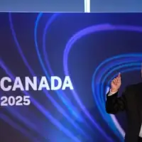 Trump's ambassador predicts Canada trade deal — with a catch. He says tariffs may not go. And bemoans anti-Americanism in Canada