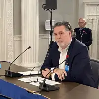 Nova Scotia Power executive believes Russia-based actor was behind cyberattack